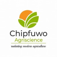 Chipfuwo Agriscience logo - Similar company to Badri Law Africa