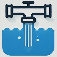Somerton Enviro Solutions logo - Similar company to Cube Dental