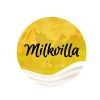 Milkvilla ™ logo - Similar company to Move Better