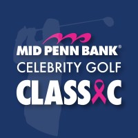 MPB Celebrity Golf Classic logo - Similar company to Pavex, Inc.