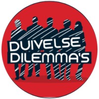 Duivelse Dilemma's logo - Similar company to Expand Crew