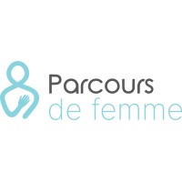 Association Parcours De Femmes
