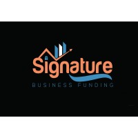 Signature Business Funding