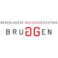 Bruggenstichting logo - Similar company to Bruggenfestival2025