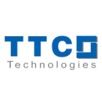 TTC Technologies Ltd logo - Similar company to Nureab
