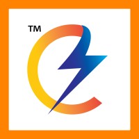 EnerCap logo - Similar company to Enercap #Msca