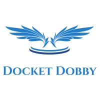Docket Dobby, LLC. logo - Similar company to Paralegal Virtual Solutions