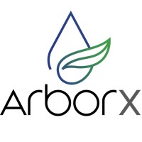 Arborx Inc logo - Similar company to Hubsync