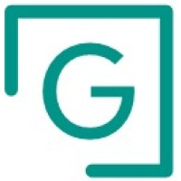 Globi Staffing Experts logo - Similar company to Certified Translation Nyc