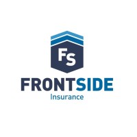 Frontside Insurance logo - Similar company to Nano Ads