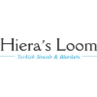 Hiera'S Loom