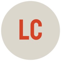 Lykke Creatives logo - Similar company to Holly Create