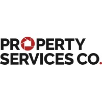 Property Services Co. logo - Similar company to Consumer Experience