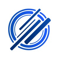 HandyTube LLC logo - Similar company to Dunmore