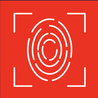 Clínica Jurídica Habilidados logo - Similar company to Coditech Moot