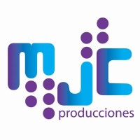 Mjcproducciones