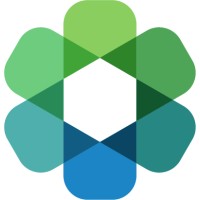Symflower logo - Similar company to Ilvi - Smart Health Solutions