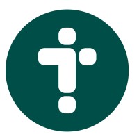 BCC Event Fdn. logo - Similar company to Samvirk Sa