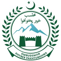 Provincial Ombudsman Secretariat logo - Similar company to Adjar Advertising