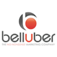 belluber logo - Similar company to Made 4 The Trade