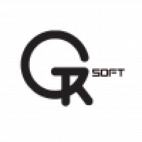 GTRSOFT logo - Similar company to Potb