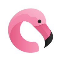 Flamingo: Leave Management for Slack Teams logo - Similar company to Planleave
