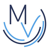 Multivalente logo - Similar company to Skyloc