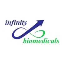 INFINITY BIOMEDICALS logo - Similar company to Sun Radiological Service