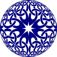 Yantra Data Services logo - Similar company to Online Golf App