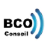 Bco Conseil