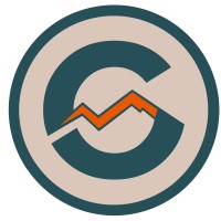 Gløde logo - Similar company to Hivewild