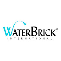 Waterbrick International, Inc.
