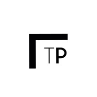 The Produser logo - Similar company to H2B Studio