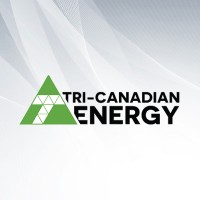 Tri-Canadian Energy logo - Similar company to Power Concepts Inc.