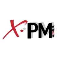 XPM ITALIA logo - Similar company to Xpm Consulting