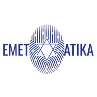 Emet Atika logo - Similar company to Bsi