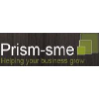 Prism Sme