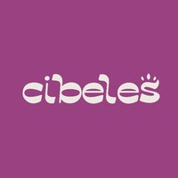 Cibeles logo - Similar company to Cibeles Pharmaceuticals Private Limited
