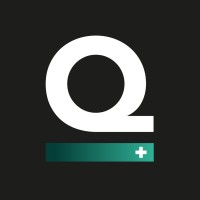 QODO Digital logo - Similar company to 15Prod.Ch