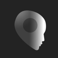 Braintree ~ nature of intelligence logo - Similar company to Coda Devices