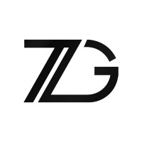 ZerothGen logo - Similar company to Code And Science