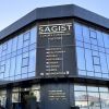SAGISTGROUP logo - Similar company to Elescon