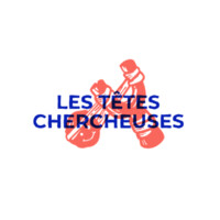 Les Têtes Chercheuses logo - Similar company to Les Tetes Chercheuses