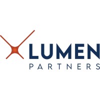 Lumen Partners logo - Similar company to Lumen Partners