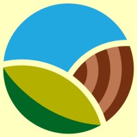 SelenoLife logo - Similar company to Labbs