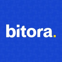 Bitora Technologies logo - Similar company to Mewar Impex