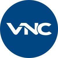 VNC Australia logo - Similar company to Innovative Content Management