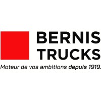Bernis Trucks SAS logo - Similar company to Bme Fuse