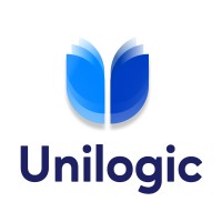 Unilogic logo - Similar company to Nbase Corp