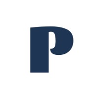 Pitchfork NZ logo - Similar company to Nightingale Advisors